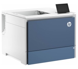 Slika izdelka: Barvni laserski tiskalnik HP Color LaserJet Enterprise 5700dn