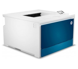 Slika izdelka: Barvni laserski tiskalnik HP Color LaserJet Enterprise M555dn