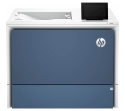 Slika 2 izdelka: Barvni laserski tiskalnik HP Color LaserJet Enterprise 5700dn