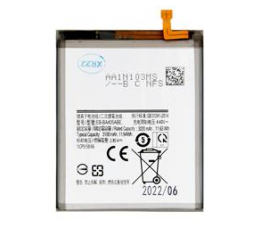 Slika izdelka: Baterija EB-BA405ABE za Samsung Galaxy S22 5G
