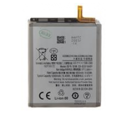 Slika izdelka: Baterija EB-BS918ABY za Samsung Galaxy S23 Ultra 5G 5000 mAh - neoriginal