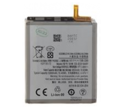 Slika 2 izdelka: Baterija EB-BS918ABY za Samsung Galaxy S23 Ultra 5G 5000 mAh - neoriginal