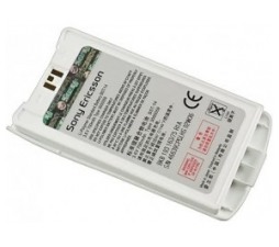 Slika 2 izdelka: Baterija Li-ION za telefon Sony Ericsson T68