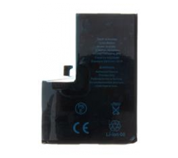 Slika izdelka: Baterija za iPhone 14 Pro Max neoriginal