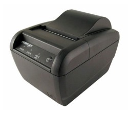 Slika izdelka: Blagajniški termalni tiskalnik Posiflex AURA-6900U  USB vmesnik