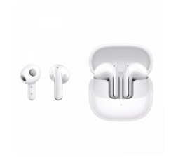 Slika izdelka: Brezžične slušalke Xiaomi Buds 5 keramično bela