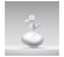 Slika 2 izdelka: Brezžične slušalke Xiaomi Buds 5 keramično bela