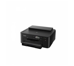 Slika izdelka: Brizgalni tiskalnik CANON Pixma TS705a