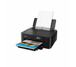 Slika 2 izdelka: Brizgalni tiskalnik CANON Pixma TS705a