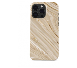 Slika izdelka: BURGA ovitek Tough za iPhone 15 Pro - Full Glam