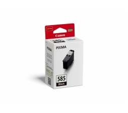 Slika izdelka: ČRNILO CANON CL-576 BARVNO ZA TR4751/TS3751