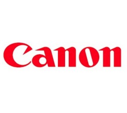 Slika izdelka: ČRNILO CANON CLI-581 XXL CYAN za TS705/6350/8350/9550,TR7550/TR8550 11,7ml