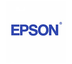 Slika izdelka: ČRNILO EPSON RUMENO STY PRO 4800/ 4880 (220ml)