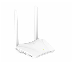 Slika izdelka: D-link usmerjevalnik Wi-Fi S03/E, WPA3, gostujoče omrežje, 2 anteni, način Router/Bridge/Repeater