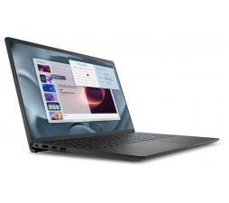 Slika 2 izdelka: Dell Pro 15 Essential R5-7520U/16GB/512GB SSD/15.6"'FHD/UMA/W11Pro