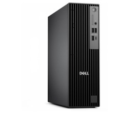Slika izdelka: Dell Pro Slim Plus QBS1250 U7 265/32GB/512GB SSD/UMA/W11Pro
