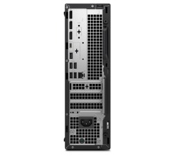 Slika 2 izdelka: Dell Pro Slim Plus QBS1250 U7 265/32GB/512GB SSD/UMA/W11Pro