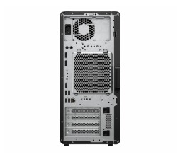 Slika 2 izdelka: Delovna postaja HP Z2 Tower G1i Core Ultra 5 245/32GB/SSD 1TB/RTX A400 4GB/W11Pro