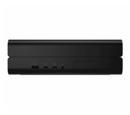Slika 2 izdelka: Delovna postajaHP Z2 Mini G1i U7-265/32GB/SSD 1TB/NVIDIA RTX A400 4GB/W11Pro