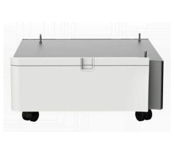 Slika izdelka: Dodatek Lexmark Stojalo za Lexmark CX950/CX951