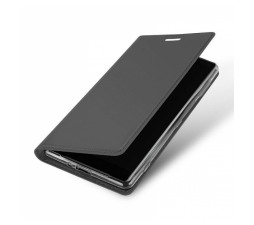Slika izdelka: DUX DUCIS preklopna torbica Samsung Galaxy Note 10 N970 - črn
