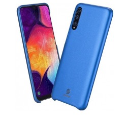 Slika izdelka: DUX DUCIS zaščita zadnjega dela za Samsung Galaxy S10e G970 - modra