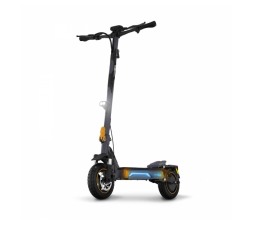 Slika 2 izdelka: Električni skiro UrbanRide 800GT