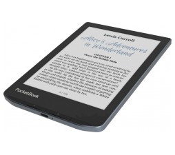 Slika izdelka: Elektronski bralnik PocketBook Verse Pro Color