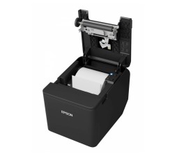 Slika 2 izdelka: EPSON TM-T20IV (tabela 852), ETH + USB + SER priklop