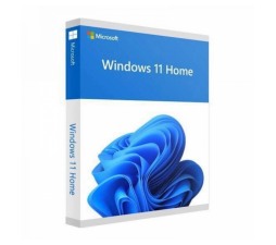 Slika izdelka: FPP Windows Home 11, 32/64bit, slovenski jezik