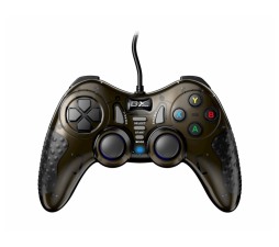 Slika izdelka: Gamepad Genius MaxFire GX-19UV,Dark Copper