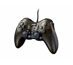 Slika 2 izdelka: Gamepad Genius MaxFire GX-19UV,Dark Copper