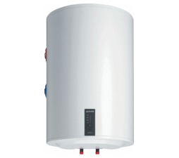 Gorenje  - GBK100ORLN