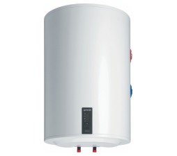 Slika izdelka: Gorenje Grelnik vode - GBK80ORRN