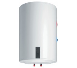 Gorenje  - GBK80ORRN