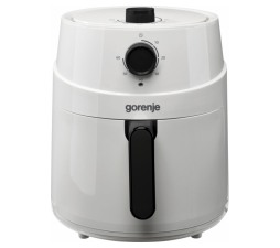 Slika izdelka: Gorenje Cvrtnik na vroč zrak - AF1300XG