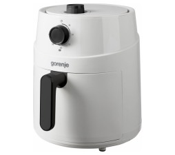 Slika 2 izdelka: Gorenje Cvrtnik na vroč zrak - AF1300XG