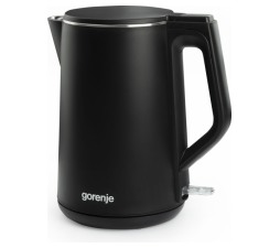 Slika izdelka: Gorenje Grelnik vode - K15DWBK