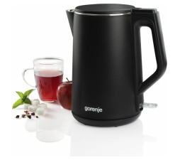 Slika 2 izdelka: Gorenje Grelnik vode - K15DWBK