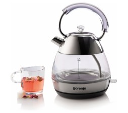 Slika 2 izdelka: Gorenje Grelnik vode - K17GPD