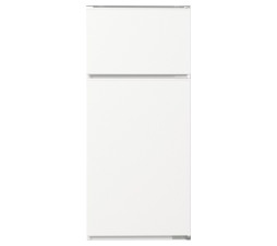 Slika izdelka: Gorenje Hladilnik z zamrzovalnim predalom - RFI512E21