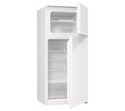 Slika 2 izdelka: Gorenje Hladilnik z zamrzovalnim predalom - RFI512E21