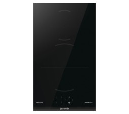 Slika izdelka: Gorenje Indukcijsko kuhališče - GI3201BC