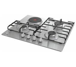 Slika 2 izdelka: Gorenje Kombinirana kuhalna plošča - GE680X