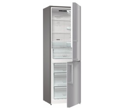 Slika izdelka: Gorenje Kombinirani hladilnik / zamrzovalnik - NRK6192ES5F