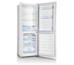 Slika izdelka: Gorenje Kombinirani hladilnik / zamrzovalnik - RK4161PW4