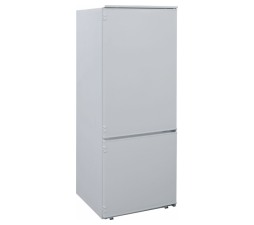 Slika 2 izdelka: Gorenje Kombinirani hladilnik/zamrzovalnik - vgradni integrirani - RKI415EP1