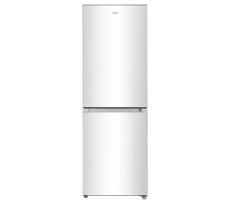 Slika 2 izdelka: Gorenje Kombinirani hladilnik / zamrzovalnik - RK4161PW4