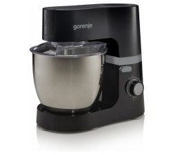 Slika izdelka: Gorenje Kuhinjski robot - MMC1500PS