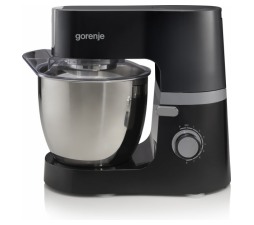 Slika 2 izdelka: Gorenje Kuhinjski robot - MMC1500PS